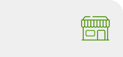 RM Banner Marktabholung